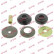 Coupelle de suspension SM5453 Kayaba