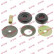 Coupelle de suspension SM5453 Kayaba, Vignette 2