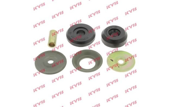Coupelle de suspension SM5453 Kayaba, Image 2