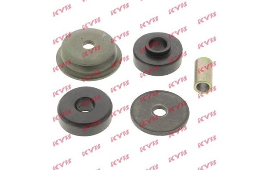 Coupelle de suspension SM5455 Kayaba