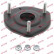 Coupelle de suspension SM5490 Kayaba