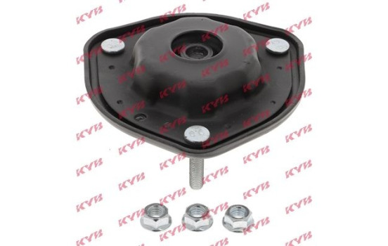 Coupelle de suspension SM5490 Kayaba, Image 2
