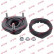 Coupelle de suspension SM5491 Kayaba
