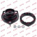 Coupelle de suspension SM5491 Kayaba, Vignette 2