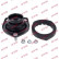 Coupelle de suspension SM5492 Kayaba