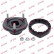 Coupelle de suspension SM5492 Kayaba, Vignette 2