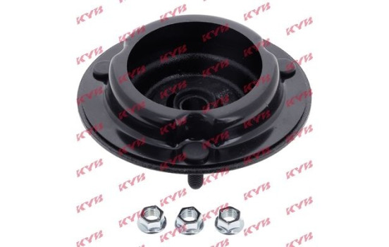 Coupelle de suspension SM5596 Kayaba, Image 2