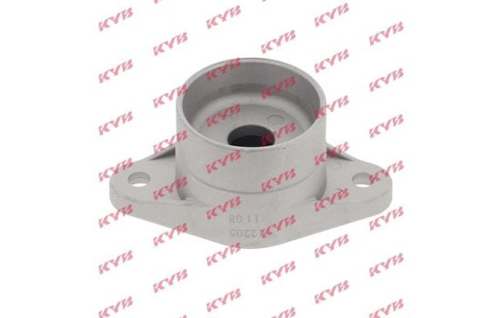 Coupelle de suspension SM5617 Kayaba