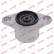 Coupelle de suspension SM5617 Kayaba, Vignette 2