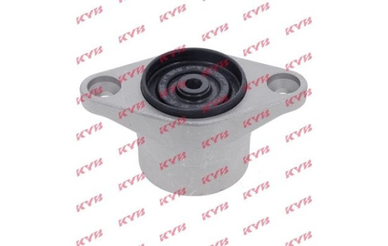Coupelle de suspension SM5617 Kayaba, Image 2