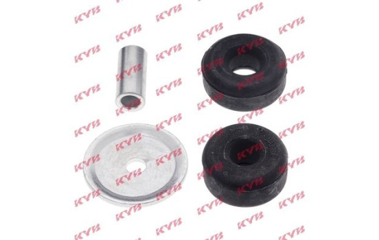 Coupelle de suspension SM5620 Kayaba, Image 2