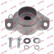 Coupelle de suspension SM5666 Kayaba