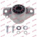 Coupelle de suspension SM5666 Kayaba, Vignette 2
