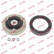 Coupelle de suspension SM5667 Kayaba