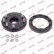 Coupelle de suspension SM5789 Kayaba