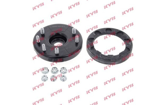 Coupelle de suspension SM5789 Kayaba
