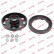 Coupelle de suspension SM5789 Kayaba, Vignette 2