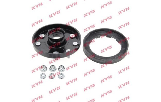Coupelle de suspension SM5789 Kayaba, Image 2