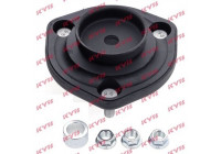 Coupelle de suspension SM5799 Kayaba