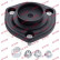 Coupelle de suspension SM5799 Kayaba