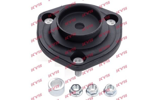 Coupelle de suspension SM5799 Kayaba