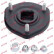 Coupelle de suspension SM5799 Kayaba, Vignette 2