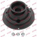 Coupelle de suspension SM8101 Kayaba, Vignette 2