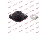 Coupelle de suspension SM9000 Kayaba