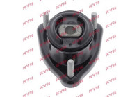 Coupelle de suspension SM9002 Kayaba