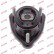 Coupelle de suspension SM9002 Kayaba
