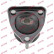 Coupelle de suspension SM9002 Kayaba, Vignette 2