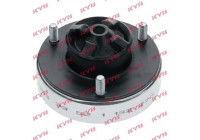 Coupelle de suspension SM9005 Kayaba