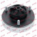Coupelle de suspension SM9005 Kayaba