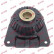 Coupelle de suspension SM9204 Kayaba