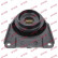 Coupelle de suspension SM9204 Kayaba, Vignette 2