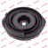 Coupelle de suspension SM9501 Kayaba, Vignette 2