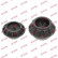 Coupelle de suspension SM9700 Kayaba