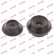 Coupelle de suspension SM9700 Kayaba, Vignette 2