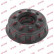 Coupelle de suspension SM9701 Kayaba