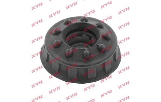 Coupelle de suspension SM9701 Kayaba