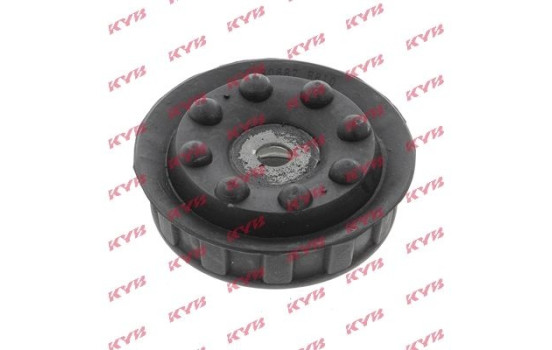 Coupelle de suspension SM9701 Kayaba, Image 2