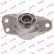 Coupelle de suspension SM9707 Kayaba