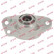 Coupelle de suspension SM9708 Kayaba