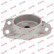 Coupelle de suspension SM9708 Kayaba, Vignette 2