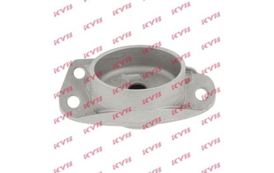 Coupelle de suspension SM9708 Kayaba, Image 2