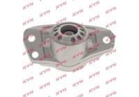 Coupelle de suspension SM9709 Kayaba