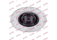 Coupelle de suspension SM9803 Kayaba