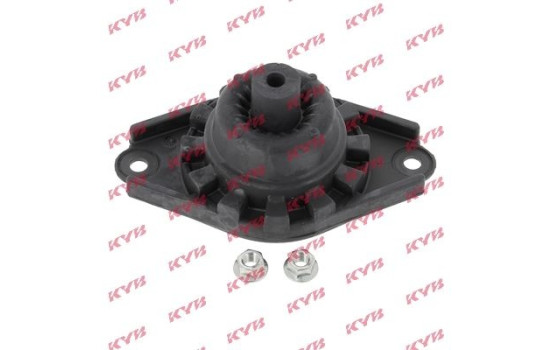 Coupelle de suspension SM9808 Kayaba