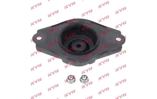 Coupelle de suspension SM9808 Kayaba, Image 2