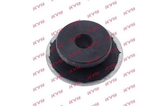 Coupelle de suspension SM9905 Kayaba